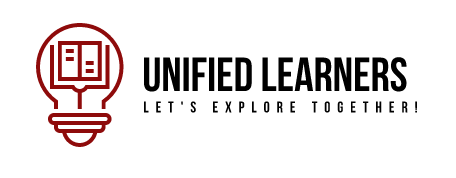 Unified Learners